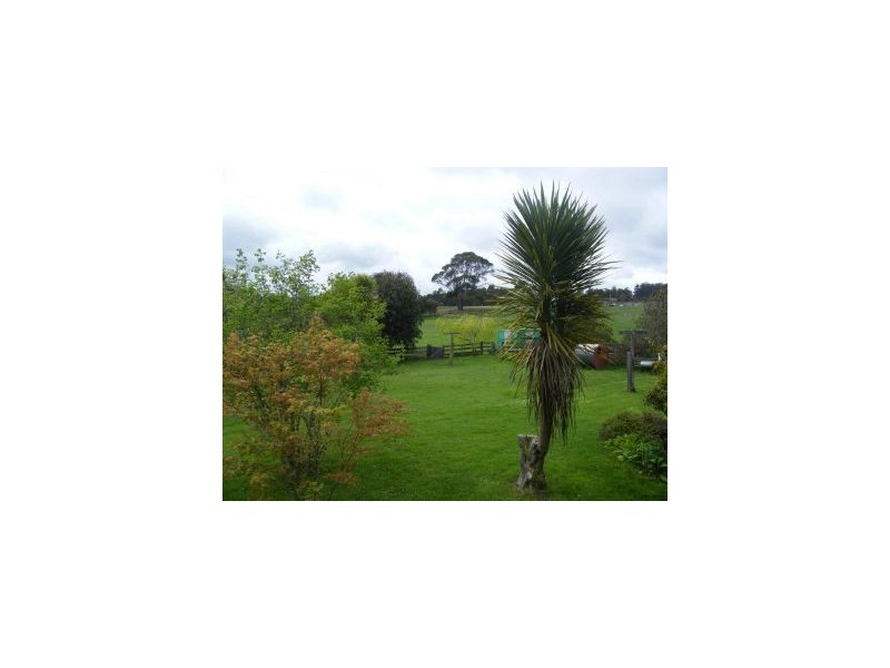 594 Rhyndaston Road, Rhyndaston TAS 7120
