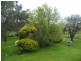 594 Rhyndaston Road, Rhyndaston TAS 7120