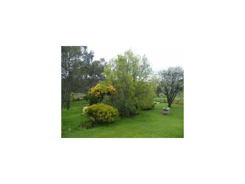 594 Rhyndaston Road, Rhyndaston TAS 7120