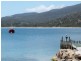 10 Noyes Road, White Beach TAS 7184