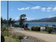 10 Noyes Road, White Beach TAS 7184
