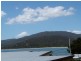 10 Noyes Road, White Beach TAS 7184