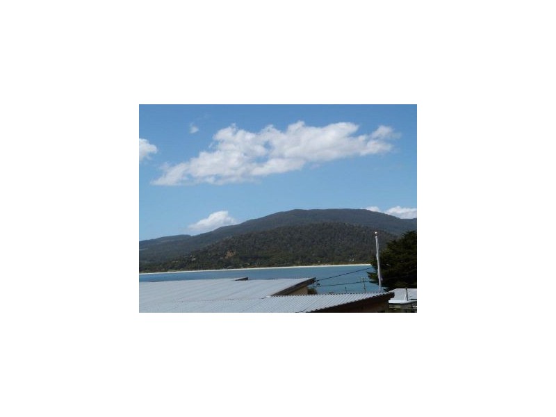 10 Noyes Road, White Beach TAS 7184