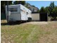 10 Noyes Road, White Beach TAS 7184