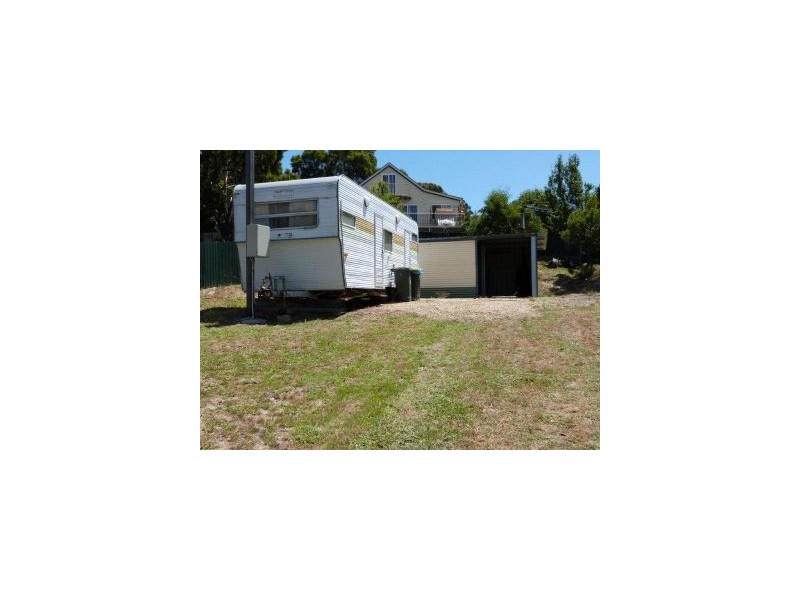 10 Noyes Road, White Beach TAS 7184