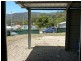 10 Noyes Road, White Beach TAS 7184