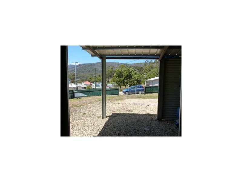 10 Noyes Road, White Beach TAS 7184