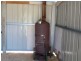 10 Noyes Road, White Beach TAS 7184