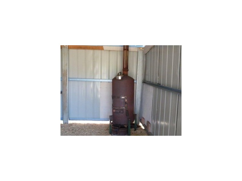 10 Noyes Road, White Beach TAS 7184