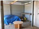 10 Noyes Road, White Beach TAS 7184