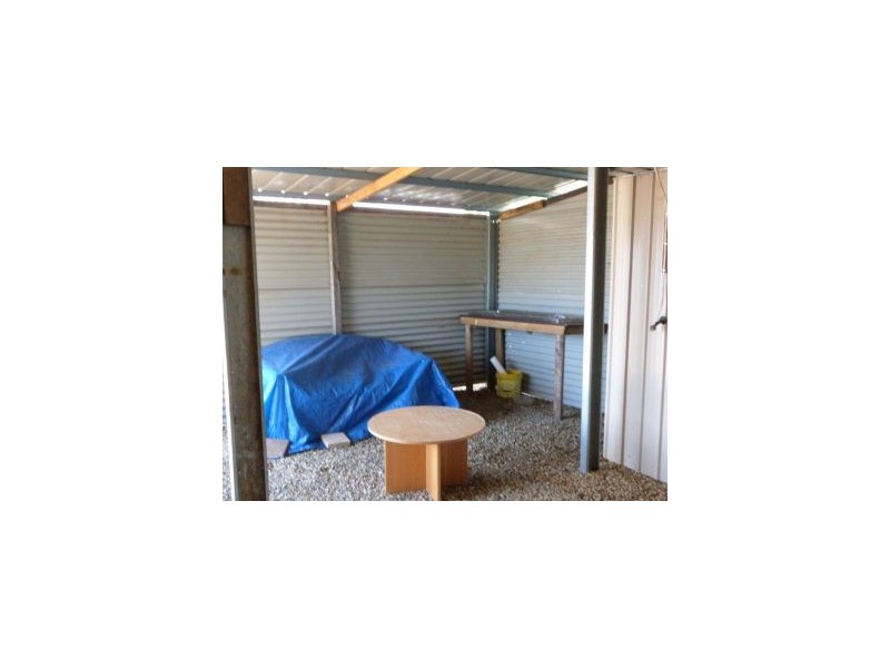 10 Noyes Road, White Beach TAS 7184