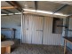 10 Noyes Road, White Beach TAS 7184