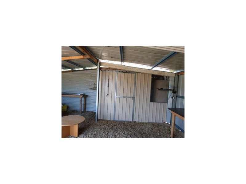 10 Noyes Road, White Beach TAS 7184
