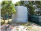 10 Noyes Road, White Beach TAS 7184
