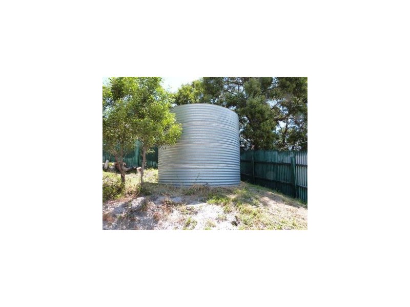 10 Noyes Road, White Beach TAS 7184
