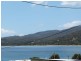 10 Noyes Road, White Beach TAS 7184