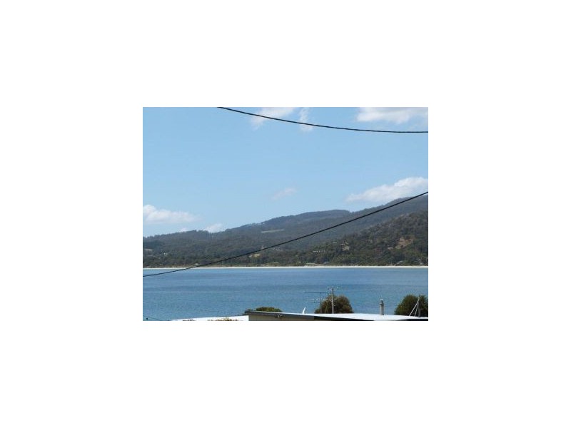 10 Noyes Road, White Beach TAS 7184