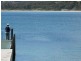 10 Noyes Road, White Beach TAS 7184