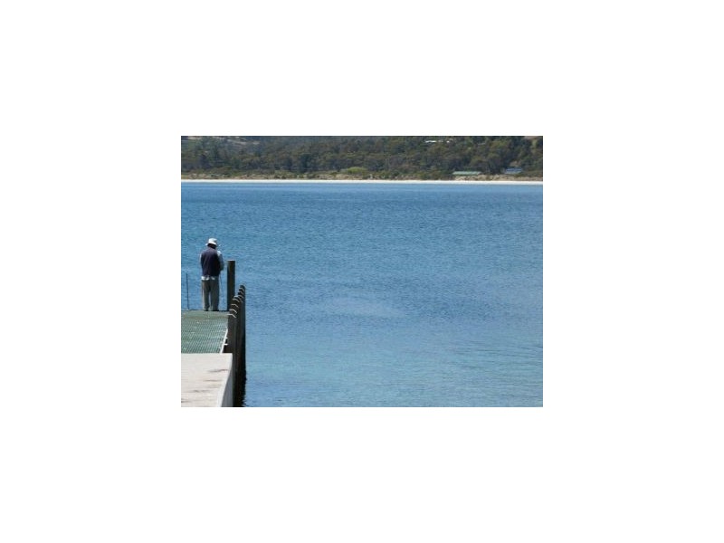 10 Noyes Road, White Beach TAS 7184