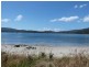 10 Noyes Road, White Beach TAS 7184