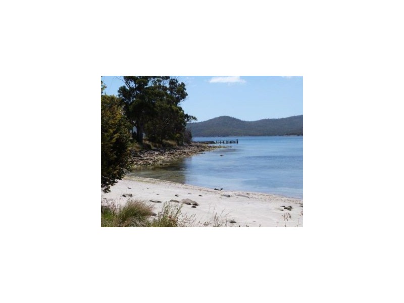 10 Noyes Road, White Beach TAS 7184
