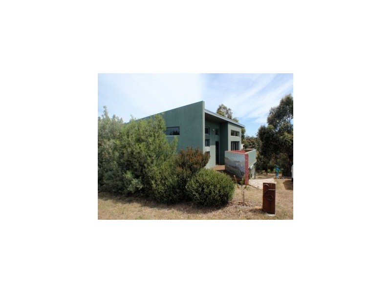 25 Bay Street, Dunalley TAS 7177