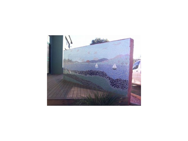 25 Bay Street, Dunalley TAS 7177