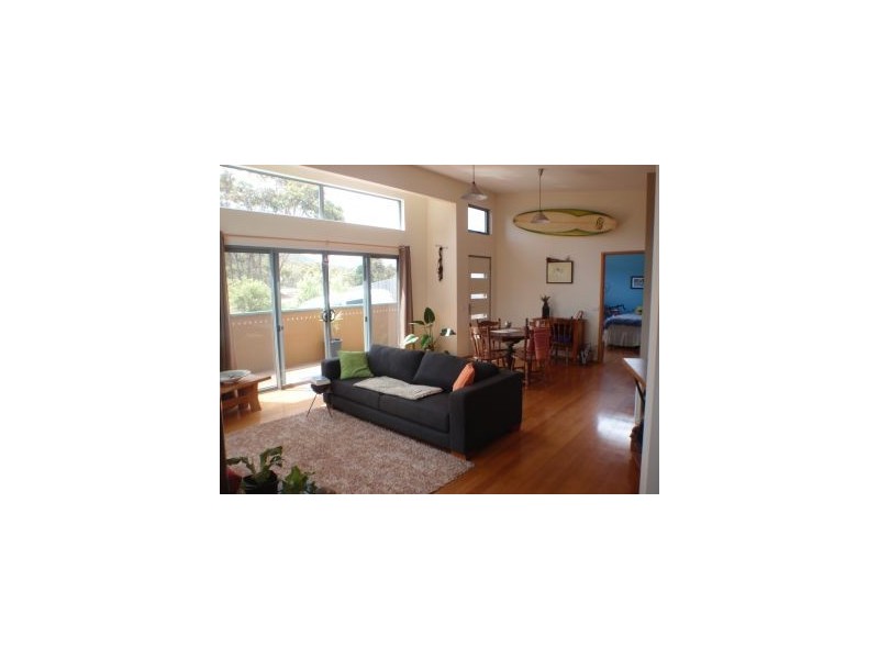 25 Bay Street, Dunalley TAS 7177