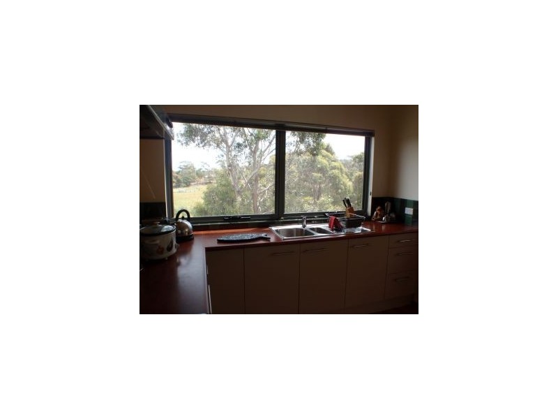 25 Bay Street, Dunalley TAS 7177