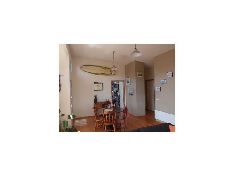 25 Bay Street, Dunalley TAS 7177