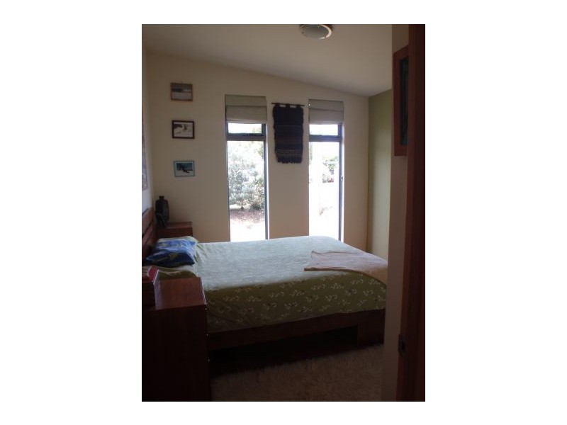 25 Bay Street, Dunalley TAS 7177