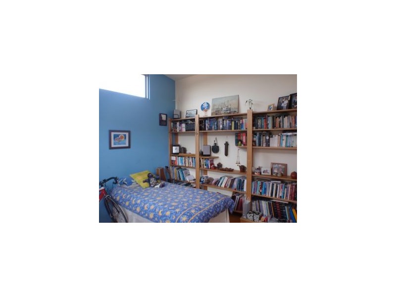 25 Bay Street, Dunalley TAS 7177