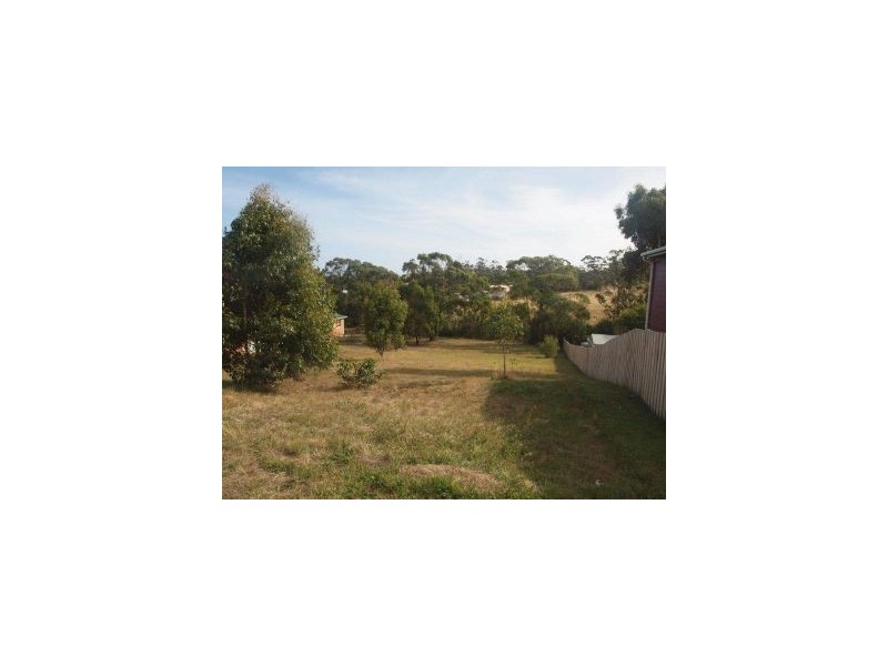 25 Bay Street, Dunalley TAS 7177