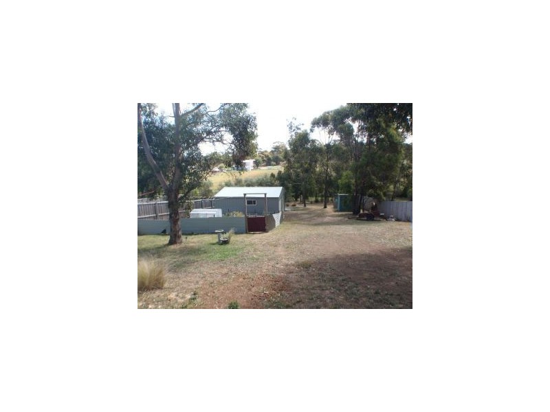 25 Bay Street, Dunalley TAS 7177