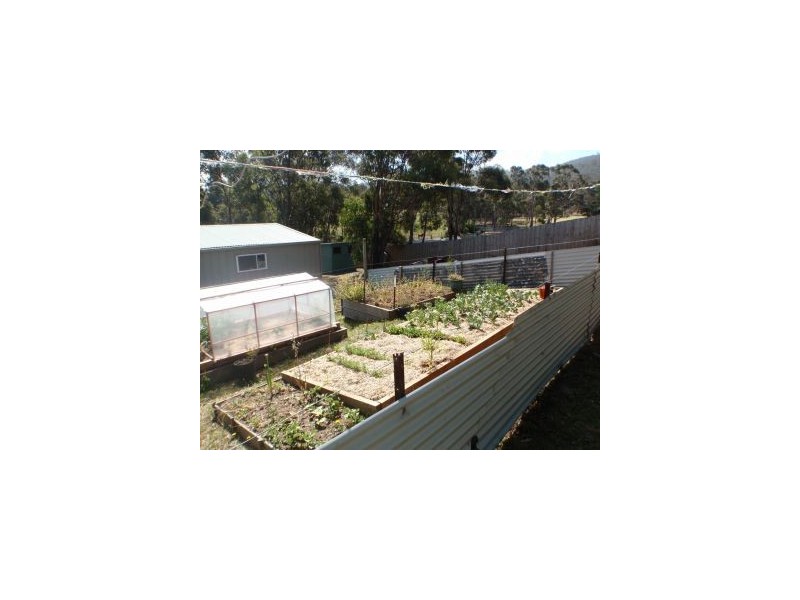 25 Bay Street, Dunalley TAS 7177