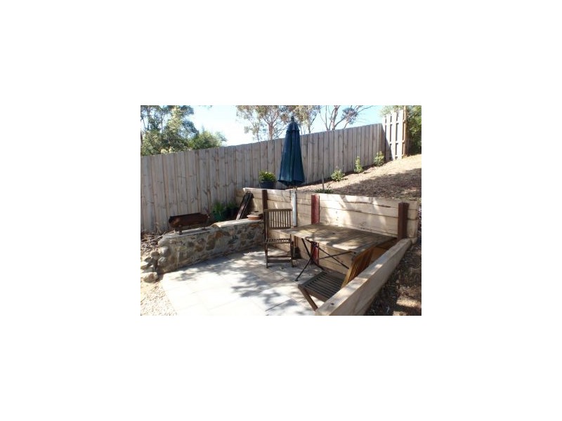 25 Bay Street, Dunalley TAS 7177