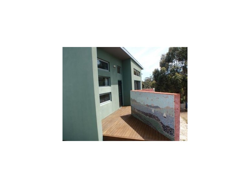 25 Bay Street, Dunalley TAS 7177