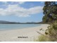 309 White Beach Rd, White Beach TAS 7184