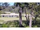 309 White Beach Rd, White Beach TAS 7184