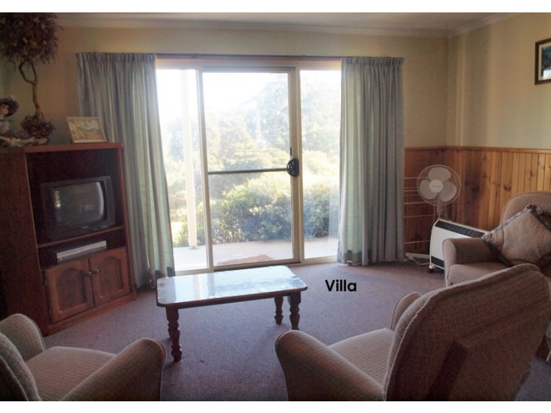 309 White Beach Rd, White Beach TAS 7184