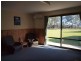 309 White Beach Rd, White Beach TAS 7184