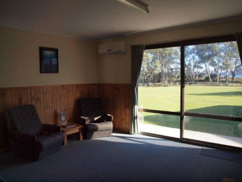 309 White Beach Rd, White Beach TAS 7184