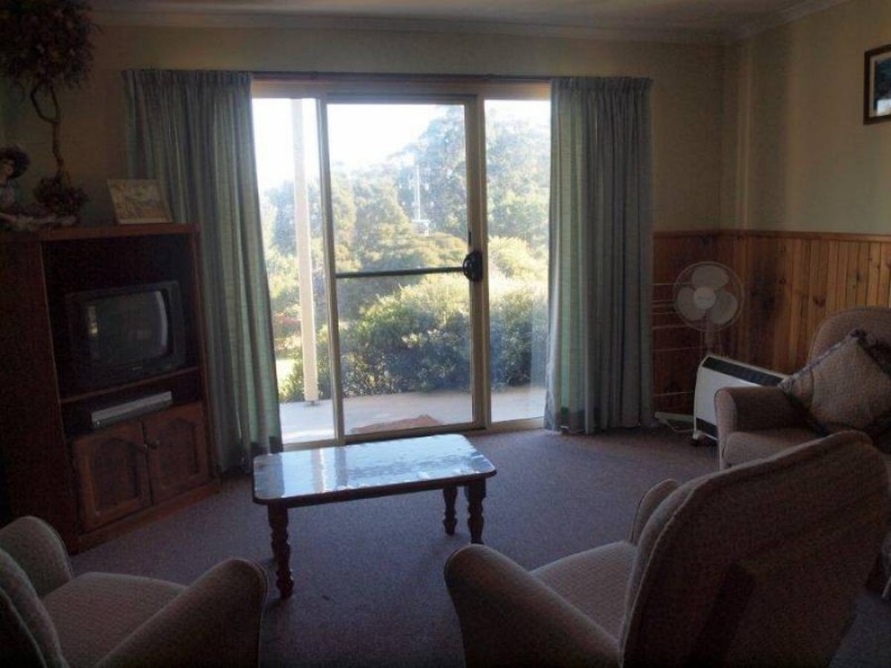 309 White Beach Rd, White Beach TAS 7184