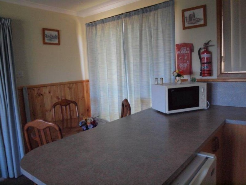 309 White Beach Rd, White Beach TAS 7184