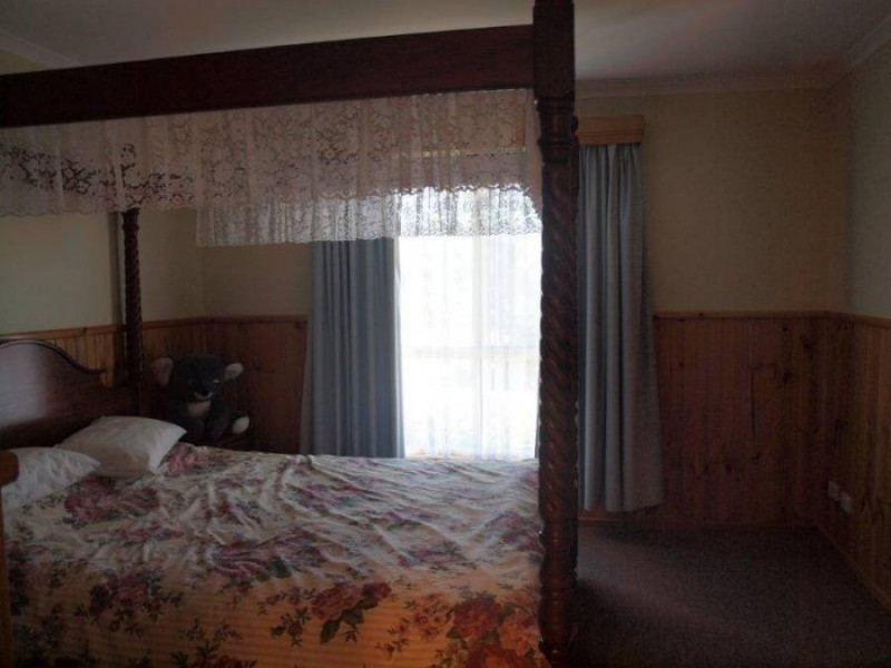 309 White Beach Rd, White Beach TAS 7184