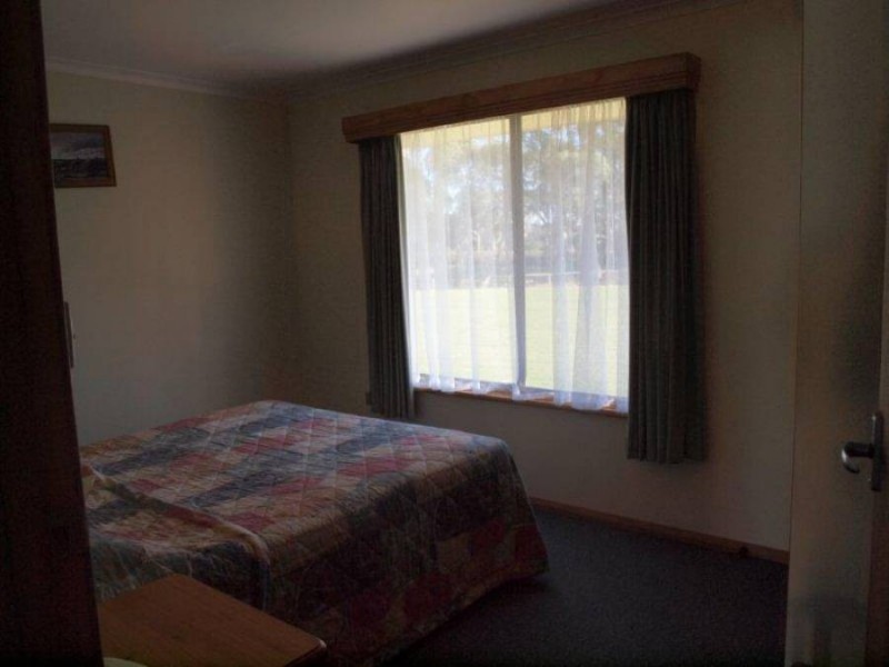 309 White Beach Rd, White Beach TAS 7184