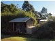 309 White Beach Rd, White Beach TAS 7184