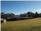 309 White Beach Rd, White Beach TAS 7184