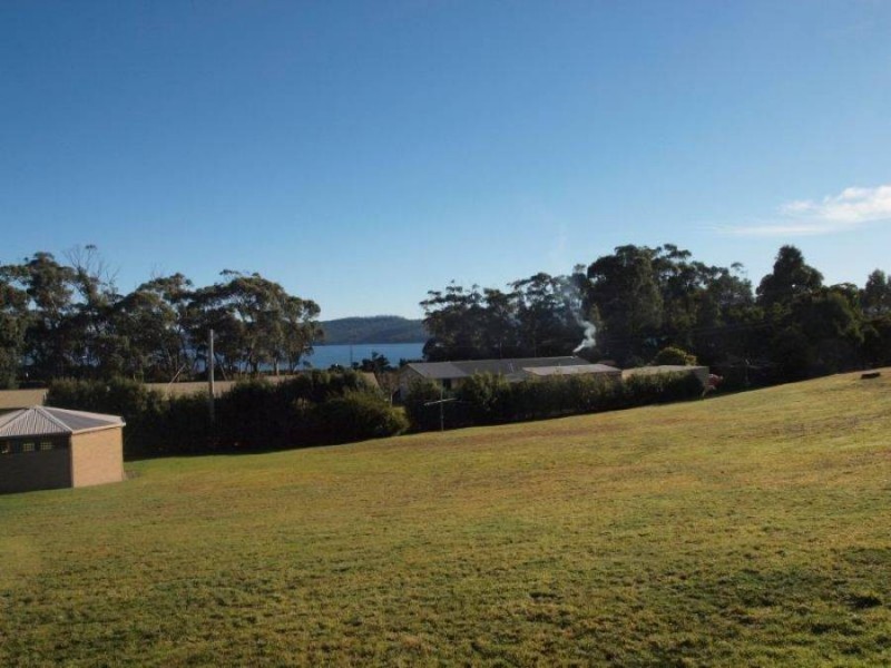 309 White Beach Rd, White Beach TAS 7184