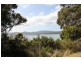 309 White Beach Rd, White Beach TAS 7184